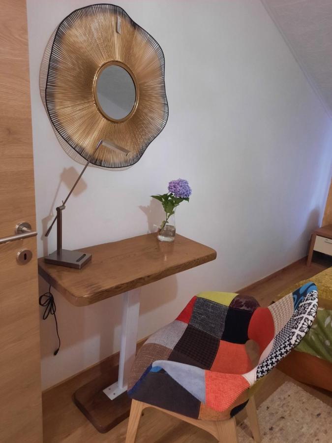 Andrea, Premium Three Bedroom Apartment, Entire Floor 카스타브 외부 사진